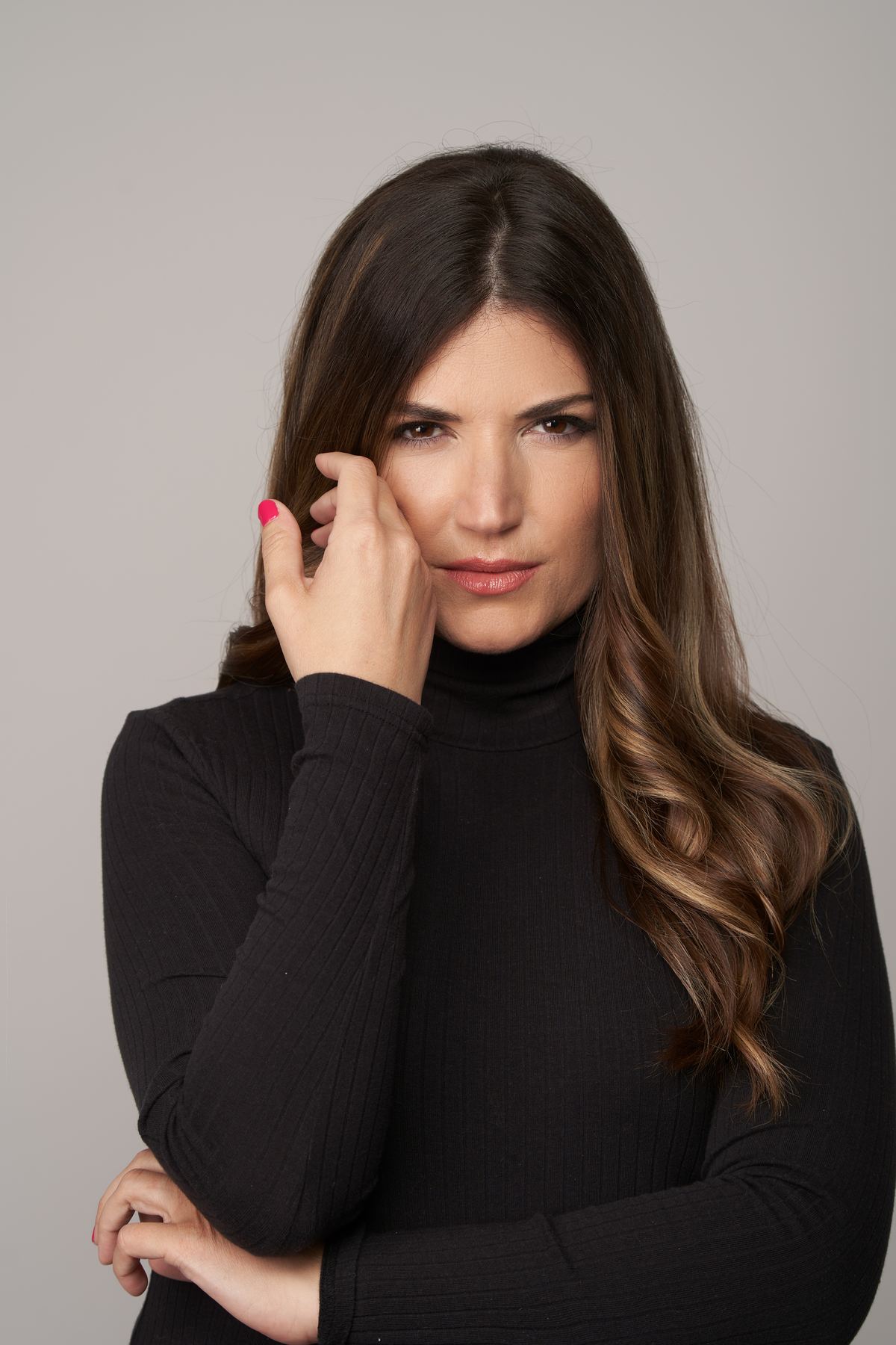 Eva Marco